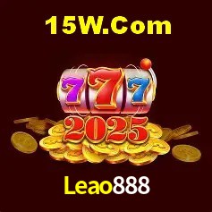 Game Statistics Leao888