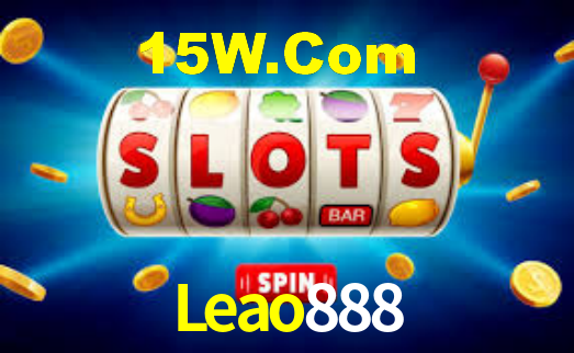 Instant EasyPaisa Leao888