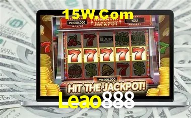 Experiência VIP Leao888